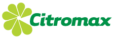 visuel_article_citromax-logo.png