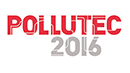 logo-pollutec-2016.jpg