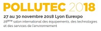 Pollutec_2018.jpg