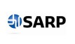 SARP