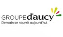 Daucy