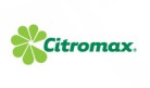 Citromax