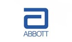 ABBOTT
