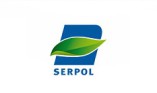 SERPOL