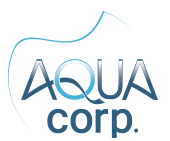 AQUACorp