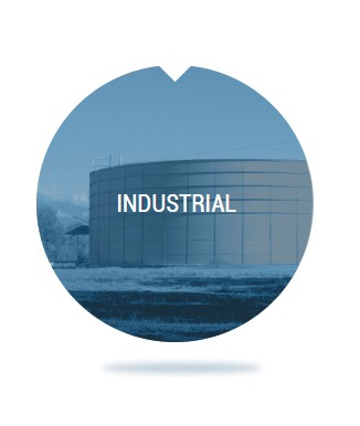 Industrial
