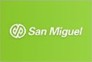 San Miguel